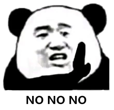 只要56元就躺着当老板?民警解密:免费开网店“一条龙”服务是如何坑人的