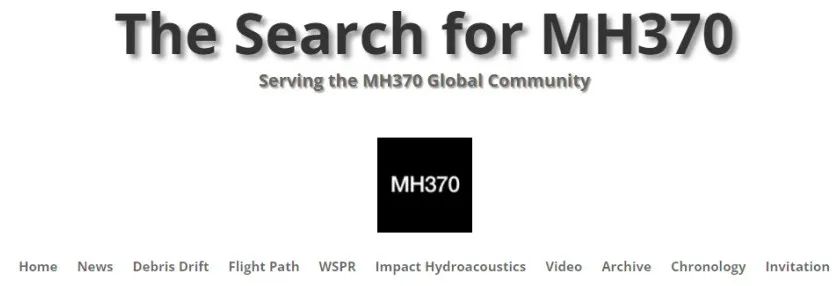 mh370找到了(马航MH370找到了？)