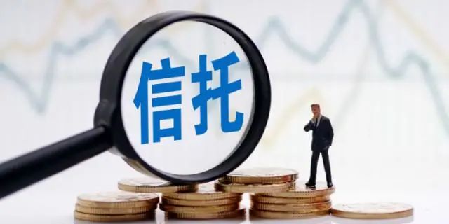 ������Ƶ����б��������밶����ǽ�Ƿ��ܵ������ꣿ
