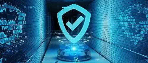 ������Ƶ����б��������밶����ǽ�Ƿ��ܵ������ꣿ