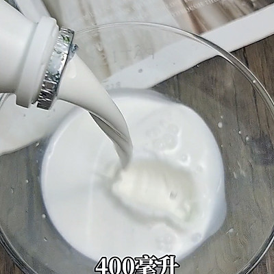 酸奶布丁怎么做简单又好吃（教你做简单又美味的酸奶布丁）