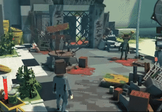 因为“元宇宙”，虚拟世界又开始炒房了