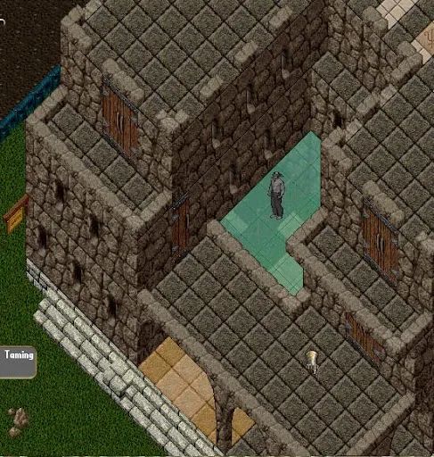 因为“元宇宙”，虚拟世界又开始炒房了