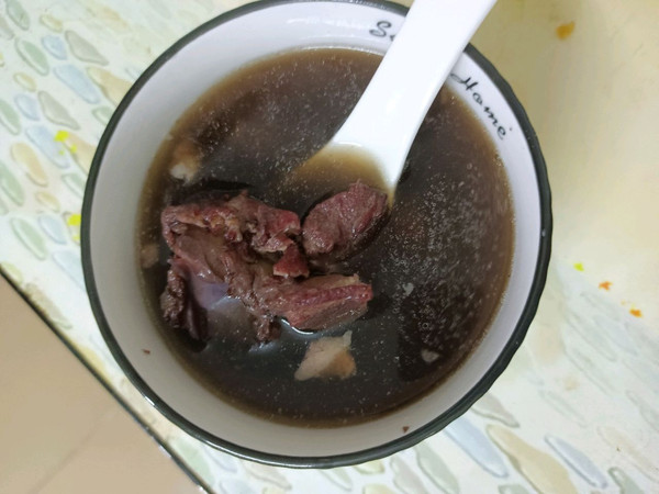 雞骨草煲豬骨,雞骨草煲豬骨湯的功效