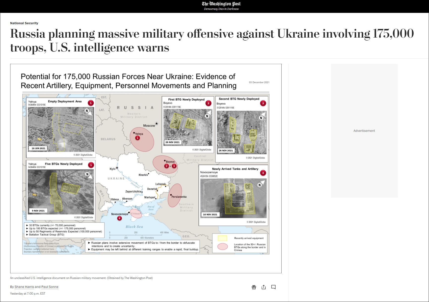 ��ý��100������Ӫս��Ⱥ �����ĸ������ȡ����