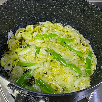 蔥燒海參圖片,蔥燒海參圖片大全