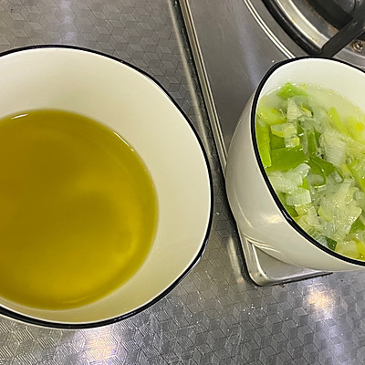 蔥燒海參圖片,蔥燒海參圖片大全