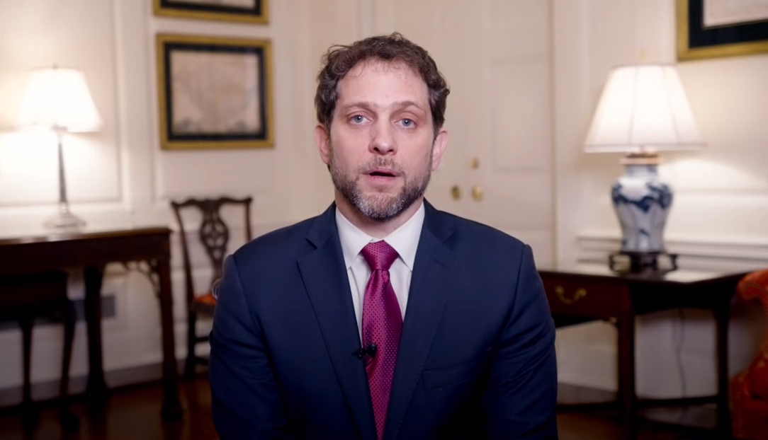 ����ý���֡��þ��ӡ�������ǳ������й�Ѱ���ڳ�������������þ��´��ڡ�