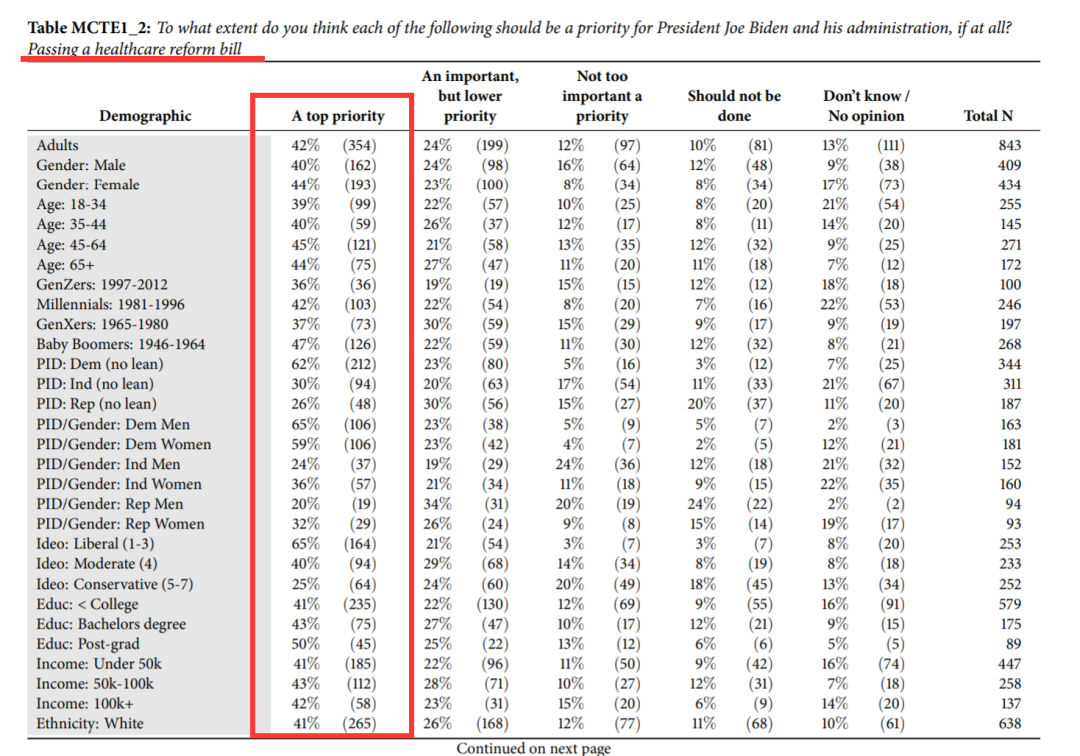 ���й���в�ۡ��Ѿ�����̫��ϵ����