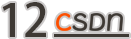 從高級程序員的角度來看，Rust 基礎(chǔ)知識