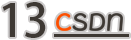 從高級程序員的角度來看，Rust 基礎(chǔ)知識