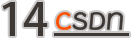 從高級程序員的角度來看，Rust 基礎(chǔ)知識