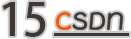 從高級程序員的角度來看，Rust 基礎(chǔ)知識