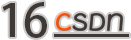 從高級程序員的角度來看，Rust 基礎(chǔ)知識