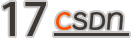從高級程序員的角度來看，Rust 基礎(chǔ)知識