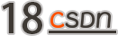 從高級程序員的角度來看，Rust 基礎(chǔ)知識