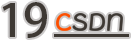 從高級程序員的角度來看，Rust 基礎(chǔ)知識