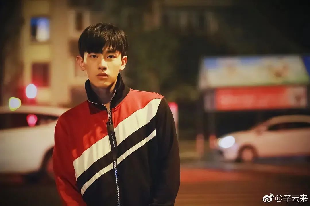 赵顺然演过的电视剧赵顺然最近演什么电视剧