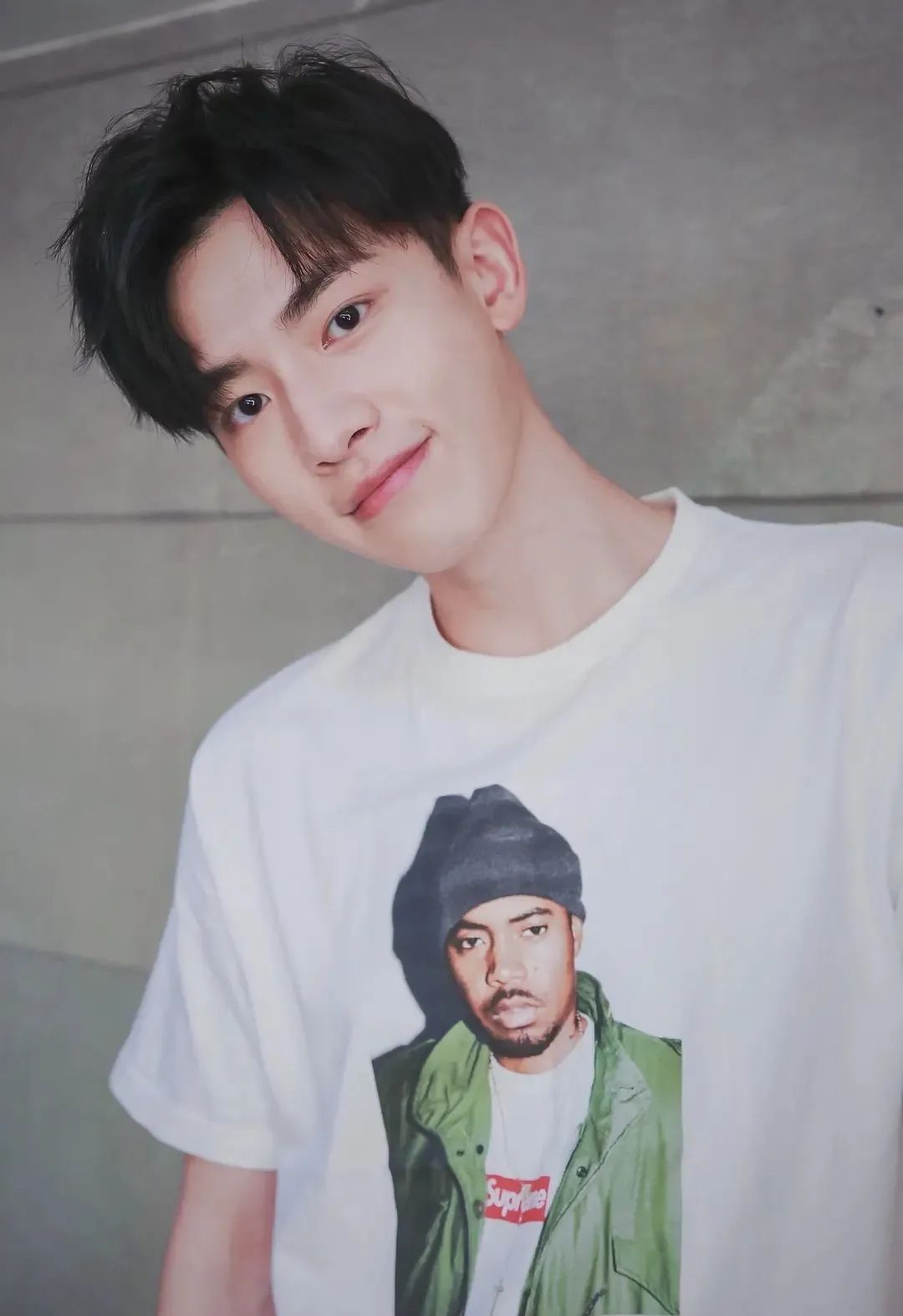 赵顺然演过的电视剧赵顺然最近演什么电视剧