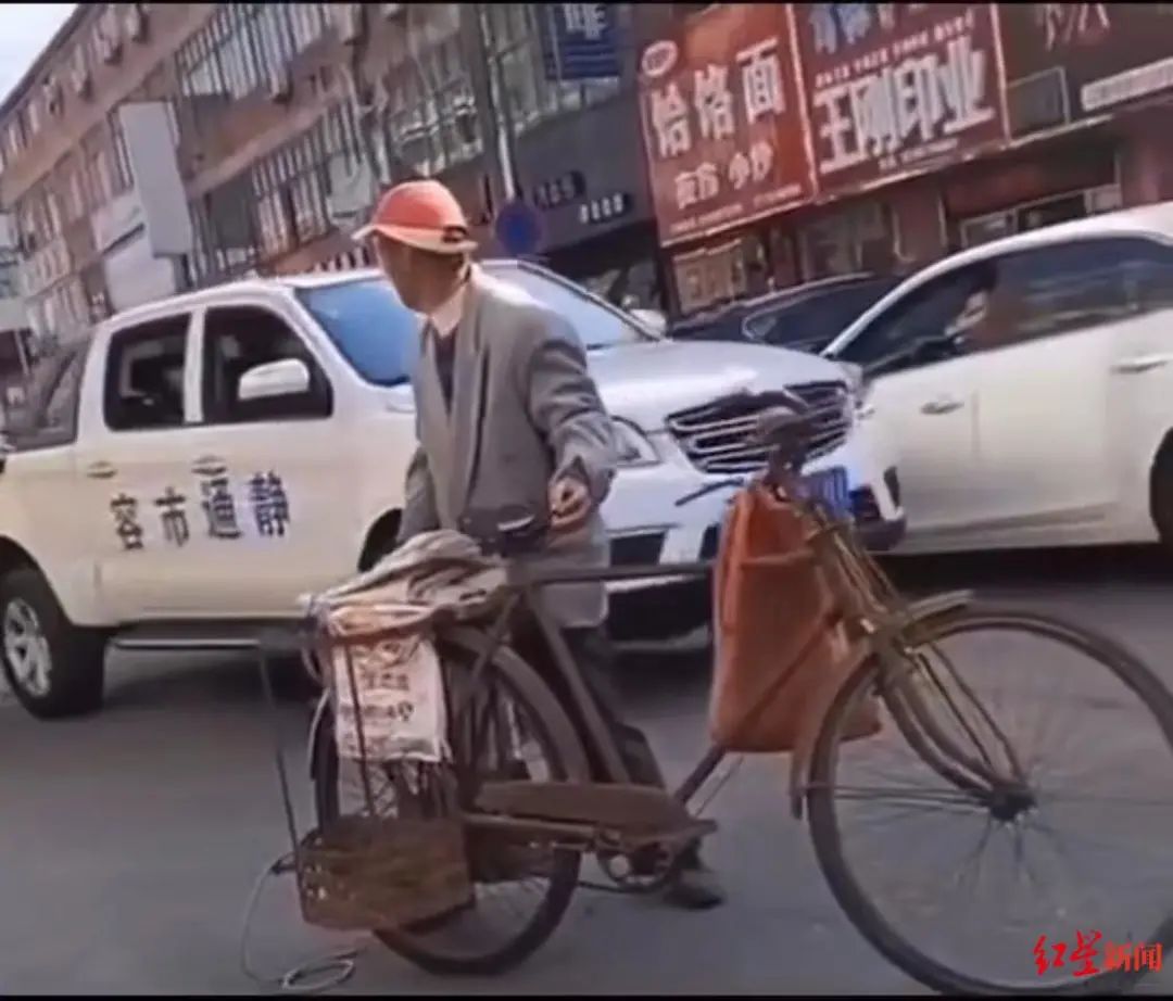 不正当竞争案例,美团不正当竞争案例