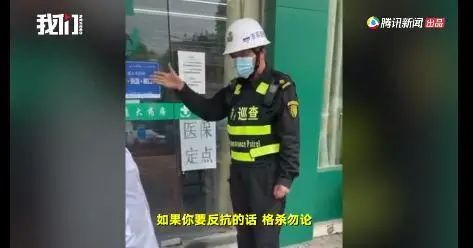 不正当竞争案例,美团不正当竞争案例