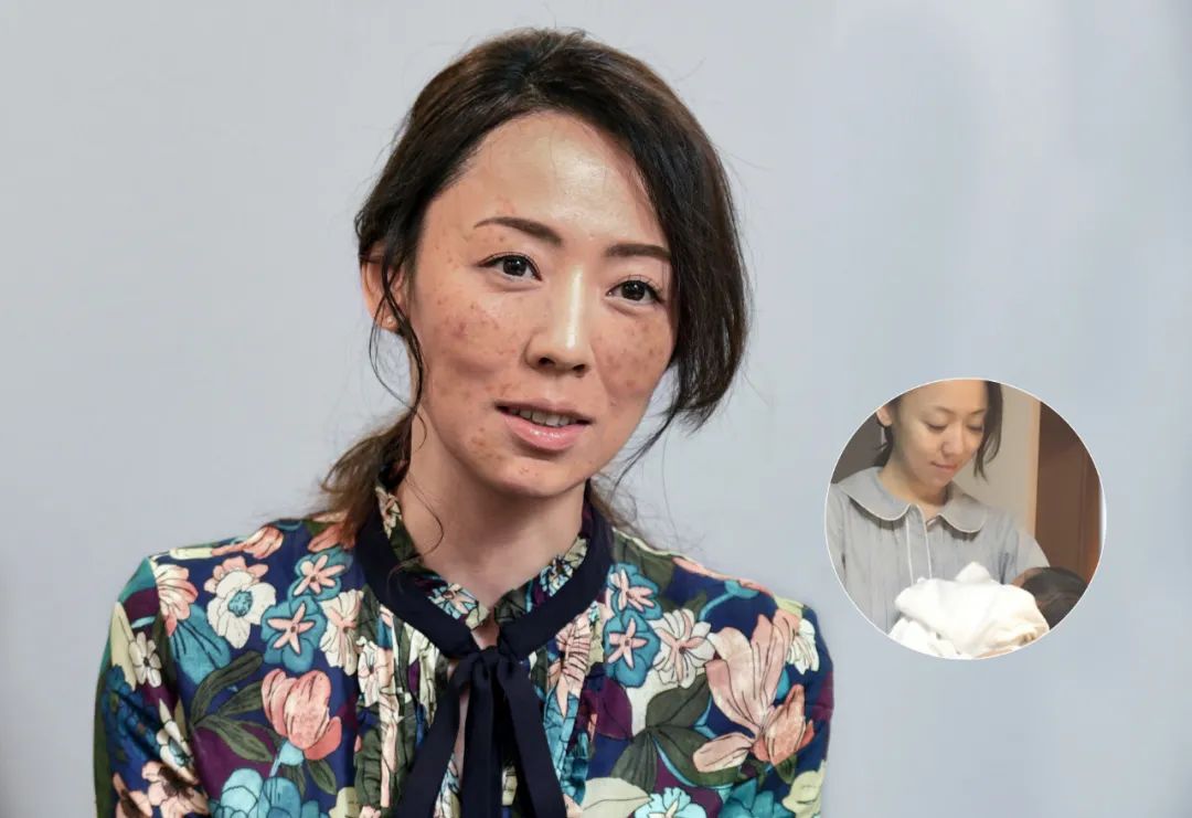 采用国际标准,采用国际标准管理办法