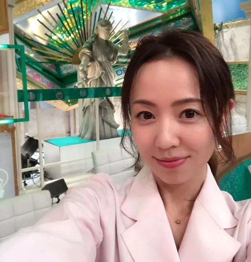 采用国际标准,采用国际标准管理办法