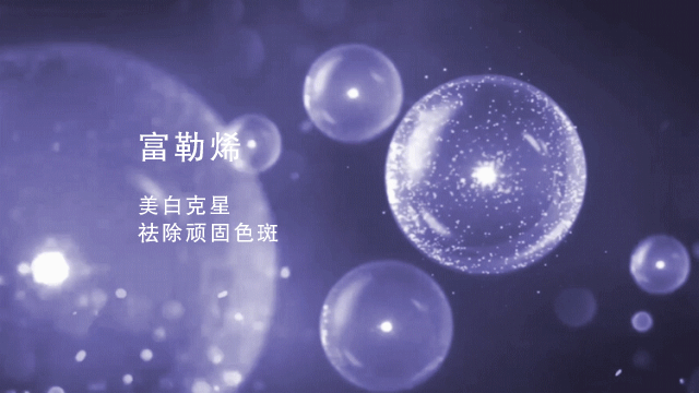 采用国际标准,采用国际标准管理办法
