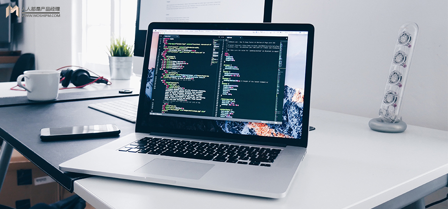 蚂蚁vs外星人：长期的服务愿景和战略