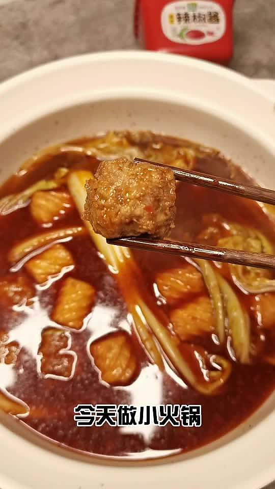 几款养生靓汤，清热养颜又润肺