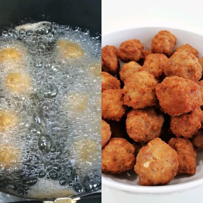 几款养生靓汤，清热养颜又润肺