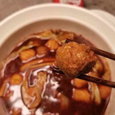 几款养生靓汤，清热养颜又润肺