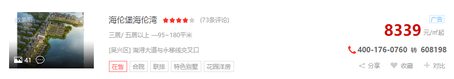 买房子首付多少,买房子首付多少钱