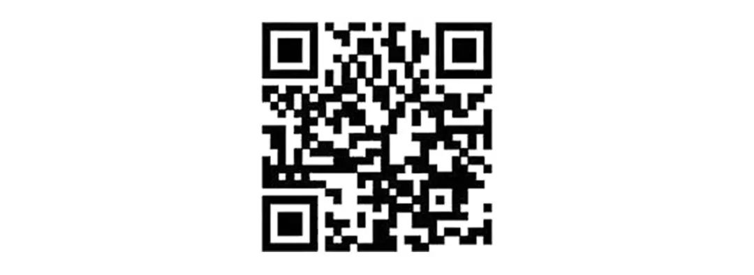 【艺术沙龙】第15期 | 清华校友交响乐团《牧歌》新年音乐会