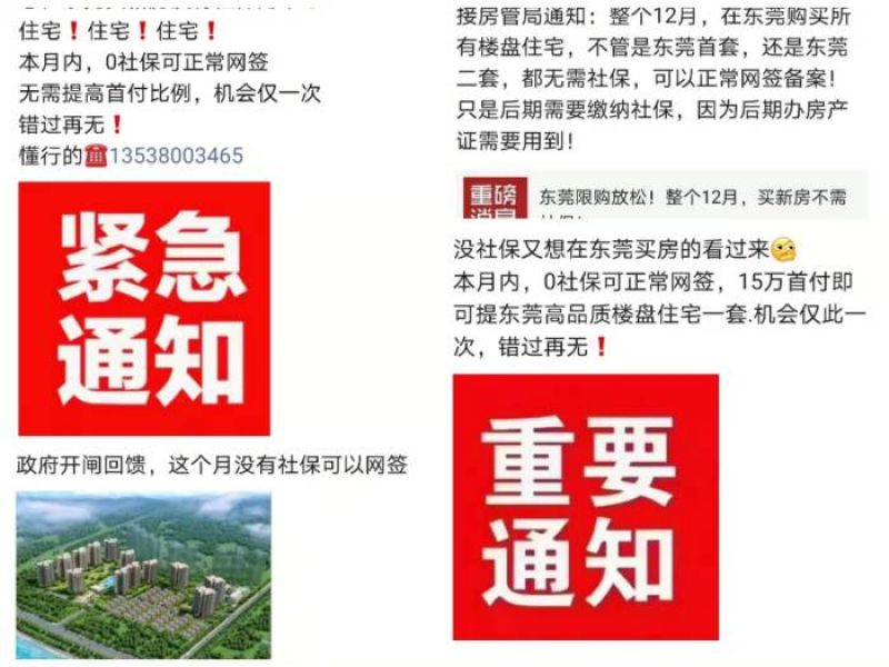 东莞市房管局,东莞市房管局公众信息网