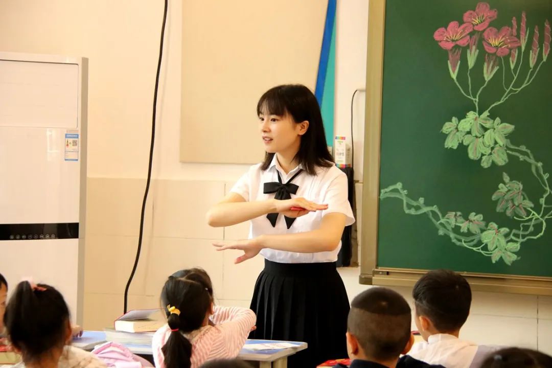 成都经开区（龙泉驿区） 2022年流动人员随迁子女入学指南