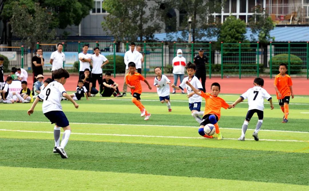 成都经开区（龙泉驿区） 2022年流动人员随迁子女入学指南