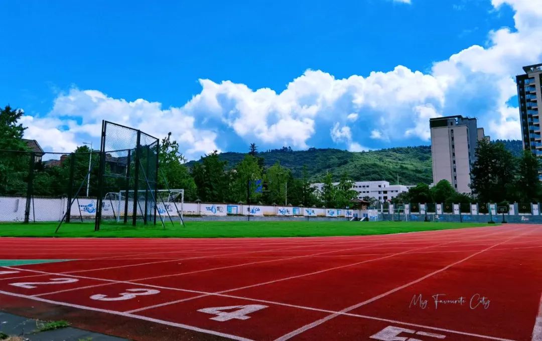 成都经开区（龙泉驿区） 2022年流动人员随迁子女入学指南