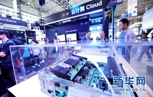 ���䣺���������־�ͷ�Ĳ��ģ�ֻ���������Ϸ��