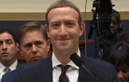 ���䣺���������־�ͷ�Ĳ��ģ�ֻ���������Ϸ��