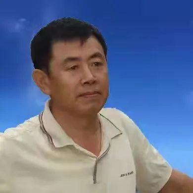 芳华读书会｜分享三首经典朗诵诗作