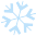【春节我在岗】临夏公安雪天全力保畅 只为平安归途！