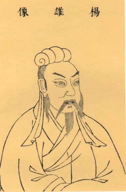 千年王安石︱段子里的政治家：中国古代笑话中的王安石
