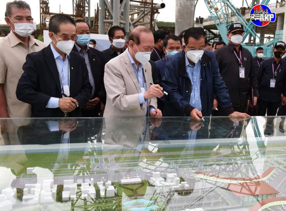 �����Լ���կʵʩ�������ˣ�����ΪӦ���й�������Ӱ������