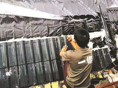房屋漏水怎么办,房屋漏水怎么办 房屋漏水处理方法