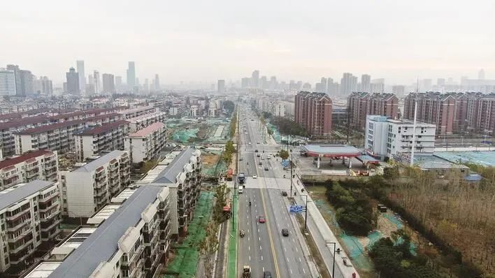 南通住房公积金,南通住房公积金个人怎么提取