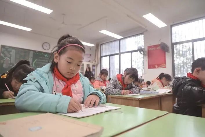 南通住房公积金,南通住房公积金个人怎么提取