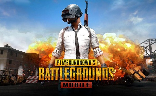 没买“吃鸡”的再忍忍！《PUBG》明年1月12日起将免费