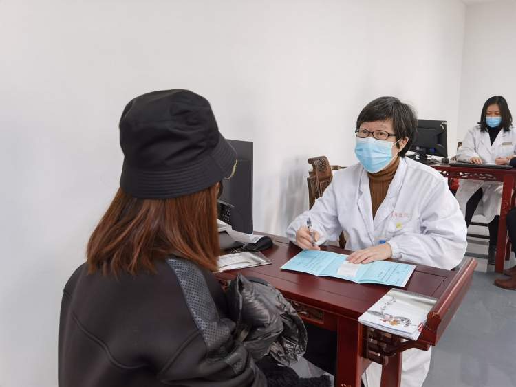 冬季養生“主角”膏方是如何制作的？這里膏方已預約近2萬料，專家教你如何吃膏方