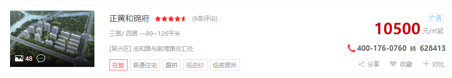 买房子首付多少,买房子首付多少钱